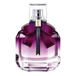 Yves Saint Laurent Mon Paris Intensément Eau de Parfum Spray Woda perfumowana 50 ml Damski. Perfumy damskie YVES SAINT LAURENT. Za 539.00 zł.