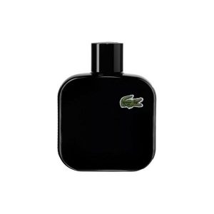 Lacoste Eau de Lacoste L.12.12 Noir EDT 50ml. Perfumy męskie Lacoste. Za 108.99 zł.