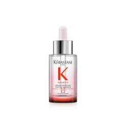 Kérastase Genesis Sérum Fortifiant Anti-Chute Olejki i serum do włosów 30 ml. Odżywki do włosów Kerastase. Za 100.00 zł.