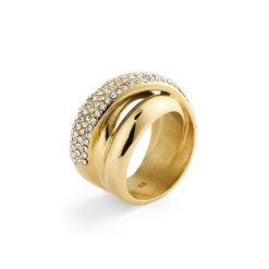 Mockberg Kenza Pierścionek Pierścionki 1 ct Damski. Pierścionki Mockberg. Za 296.99 zł.