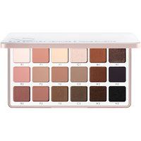 Natasha Denona - Eye Sculpt Texture And Tone Palette - Paleta Cieni Do Powiek - Eye Sculpt Eyeshadow Palette - Light - Dla Kobiet. Palety cieni NATASHA DENONA. Za 425.00 zł.