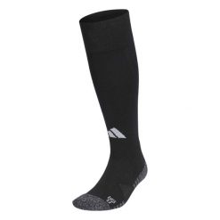 Skarpetki adidas Adi26. Białe skarpety Adidas, bez wzorów. Za 90.90 zł.