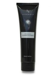 Luxur Berlin Odżywka do włosów "Skinlux" - 150 ml rozmiar: onesize. Odżywki do włosów Luxur Berlin. Za 56.93 zł.