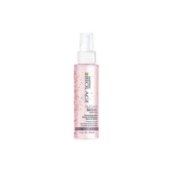 MATRIX Biolage Sugar Shine Leave-in-Treatment odżywka do włosów 125ml. Odżywki do włosów MATRIX. Za 49.51 zł.