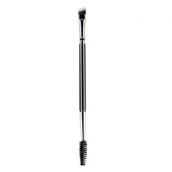 Technique Pro Dual Eyebrow Brush Pędzle do brwi 1 ct Czarny. Pędzle Technique Pro. Za 63.99 zł.