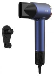 Deerma DEM-CF50W niebieski. Suszarki do włosów Deerma. Za 219.00 zł.