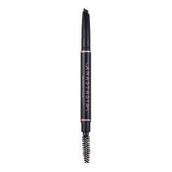 Anastasia Beverly Hills - Brow Definer - Kredka Do Brwi - Dark Brown - Dla Kobiet. Kosmetyki do brwi ANASTASIA BEVERLY HILLS. Za 159.00 zł.