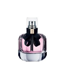 Yves Saint Laurent Mon Paris Woda perfumowana 50 ml Damski. Perfumy damskie YVES SAINT LAURENT. Za 475.00 zł.