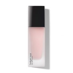 HDREY HDREY Twilight Noir Eau de Parfum Perfumy 100 ml. Perfumy damskie HDREY. Za 188.00 zł.