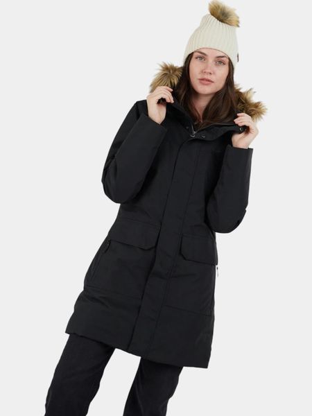 Kurtka Zimowa Damska Fundango Georgina. Zielone kurtki FUNDANGO, na zimę, m, bez wzorów, z poliesteru, bez kaptura. Za 499.00 zł.