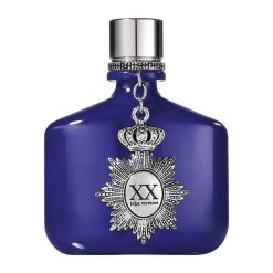 John Varvatos XX Indigo Woda toaletowa 75 ml. Perfumy męskie John Varvatos. Za 263.79 zł.