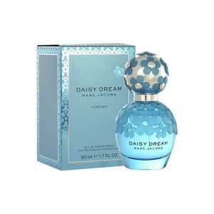 MARC JACOBS Daisy Dream Forever EDP 50ml. Perfumy damskie Marc Jacobs. Za 190.99 zł.