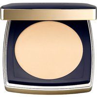 Estée Lauder - Double Wear Stay-in-place Matte Powder Foundation Spf 10 - Podkład - Dw Sip Mattepowderfou-2n - Dla Kobiet. Podkłady Estée Lauder. Za 279.00 zł.