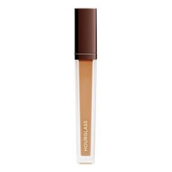 Hourglass Vanish Airbrush Concealer Khaki 6.25 Korektory 6 g Dune. Korektory HOURGLASS. Za 140.00 zł.
