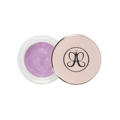 Anastasia Beverly Hills Cosmic Collection Eye Gloss - Supernova Cienie do powiek 4,7 ml 4.7 ml. Czerwone cienie do powiek ANASTASIA BEVERLY HILLS. Za 81.25 zł.