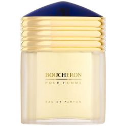 Boucheron Boucheron Pour Homme Eau de Parfum Spray Woda perfumowana 100 ml Męskie. Perfumy męskie Boucheron. Za 353.79 zł.