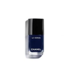 CHANEL LE VERNIS LAKIER DO PAZNOKCI Lakiery do paznokci 13 ml 127 FUGUEUSE. Brązowe lakiery Chanel. Za 126.75 zł.