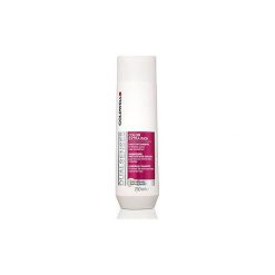 Goldwell Dualsenses Color Extra Rich Shampoo Szampon do włosów 250ml. Szampony do włosów Goldwell. Za 28.99 zł.