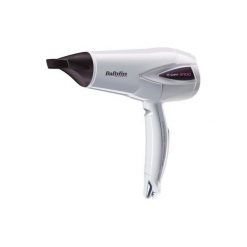 Suszarka BABYLISS D322WE. Suszarki do włosów marki BABYLISS. Za 99.00 zł.