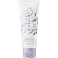 Cookies n Clean - Oczyszczający peeling do twarzy. Oczyszczanie Fenty Skin. Za 165.00 zł.