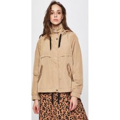 Vero Moda - Kurtka. Kurtki Vero Moda. W wyprzedaży za 129.90 zł.