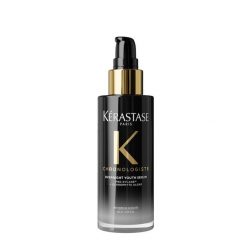Kérastase Chronologiste Overnight Youth Olejki i serum do włosów 90 ml. Odżywki do włosów Kerastase. Za 232.00 zł.