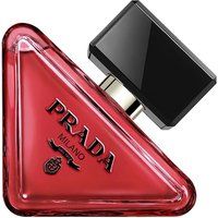 Prada - Paradoxe Radical Essence Parfum - Woda Perfumowana Uzupelnialny - 50 ml - Dla Kobiet. Perfumy damskie Prada. Za 715.00 zł.