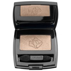 Lancôme Ombre Hypnôse Opalizujący Cienie do powiek 2,5 g P102. Cienie do powiek LANCOME. Za 164.00 zł.
