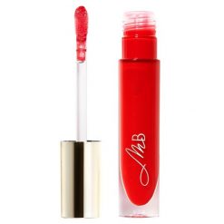 Monika Blunder Sweet Talk Błyszczyki 4,9 ml LO-APPL - APPLE. Błyszczyki Monika Blunder. Za 188.49 zł.