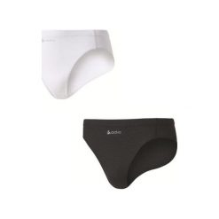 Odlo Figi Briefs CUBIC - 140311 - 140311XS. Bielizna sportowa Odlo. Za 99.95 zł.