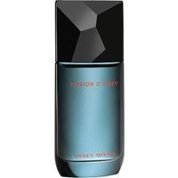 Fusion D'Issey - słoneczna woda toaletowa fougère. Perfumy męskie ISSEY MIYAKE. Za 489.00 zł.