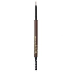 Lancôme Brow Define Pencil Kredka do brwi 0,9 g 12 - BRAUNŸ. Kosmetyki do brwi LANCOME. Za 124.00 zł.