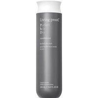 Living Proof - Perfect Hair Day Conditioner - Odżywka Nawilżająca - Phd Conditioner 236ml - Dla Kobiet. Odżywki do włosów living proof. Za 129.00 zł.