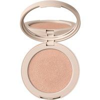 Ilia - Lightshift Cream Highlighter - Rozświetlacz W Kremie - Lightshift Cream Highlighter glint - Dla Kobiet. Rozświetlacze Ilia. Za 209.00 zł.