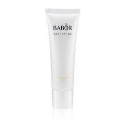 BABOR Skinovage Vitalizing Mask Maseczki nawilżające 50 ml. Maseczki Babor. Za 164.00 zł.