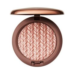 MAC Extra Dimension / Sepia Collection Rozświetlacze 8 g STATIC BLING. Rozświetlacze MAC. Za 180.00 zł.