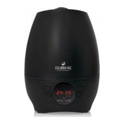 Nawilżacz powietrza Columbiavac Columbiavac Nuc 8. Nawilżacze powietrza COLUMBIAVAC. Za 181.99 zł.