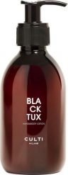 Balsam do ciała Culti Texturae Black Tux 250 ml. Balsamy i kremy do ciała Culti. Za 189.00 zł.