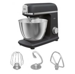 Robot kuchenny 5L KM5-1-4BPT AEG. Roboty kuchenne AEG. Za 985.99 zł.