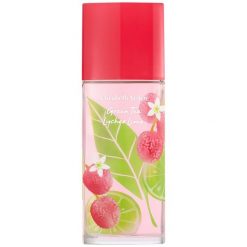 Elizabeth Arden Green Tea Liczi z limonką Woda toaletowa 100 ml Damski. Perfumy damskie Elizabeth Arden. Za 125.29 zł.