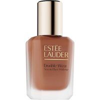 Estée Lauder - Double Wear Stay-in-place Makeup Spf 10 - Podkład Matujący - Double Wear Stay-in-place Fdt - 6c2 - Dla Kobiet. Podkłady Estée Lauder. Za 259.00 zł.