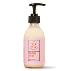 Mydlarnia 4 Szpaki Balsam do ciała Balsamy do ciała 210 ml. Balsamy i kremy do ciała Mydlarnia 4 Szpaki. Za 95.99 zł.