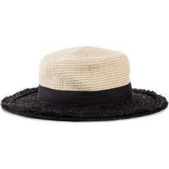 Kapelusz KARL LAGERFELD - 91KW3412 Multi. Kapelusze marki KARL LAGERFELD. Za 489.00 zł.