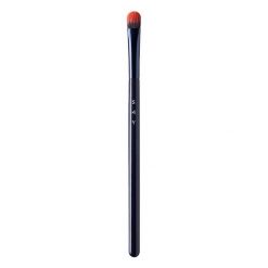 Say Makeup Eye Shading Brush Pędzle do cieni 6 g 1 szt. Pędzle Say Makeup. Za 44.00 zł.