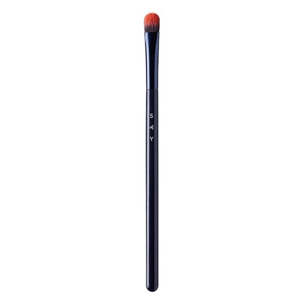 Say Makeup Eye Shading Brush Pędzle do cieni 6 g 1 szt. Pędzle Say Makeup. Za 44.00 zł.