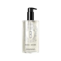 Bobbi Brown Minis Soothing Cleansing Oil Olejki oczyszczające 400 ml. Oczyszczanie Bobbi Brown. Za 349.00 zł.