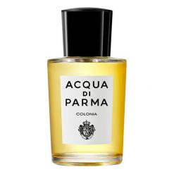 Acqua Di Parma Colonia Unisex EDC 180ml. Perfumy damskie Acqua Di Parma. Za 493.00 zł.