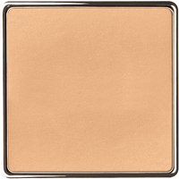 Natasha Denona - Hy-glam Powder Foundation Refill - Pudrowy Podkład - Wkład Wymienny - Hy-glam Powder Foundation Y5-7 Refill - Dla Kobiet. Podkłady NATASHA DENONA. Za 199.00 zł.