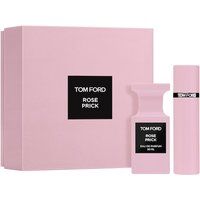 Private Blend Rose Prick Eau de Parfum - Zestaw. Perfumy męskie Tom Ford. Za 1,699.00 zł.