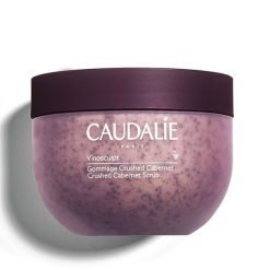 Caudalie Vinosculpt Crushed Cabernet Peeling Peeling do ciała 250 g Damski. Peelingi Caudalie. Za 127.20 zł.
